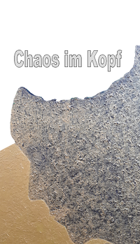 kopf schnitt bvccc